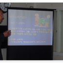 용수경로당 이미지