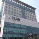 백옥대로1082번길 이미지