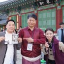 명주 발전소 이미지