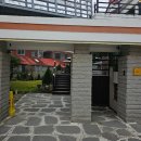 공주 유구 카페, 아모라카노 카페(AMORACANO) 후기