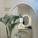 바디싸인 이미지