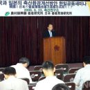 강당축산 이미지