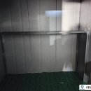 에스엠 테크(SM Tech) 이미지