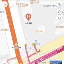 또또상회 이미지