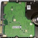 A-ONE PC | USB-C 하나로 연결되는 대용량 스토리지, Seagate Touch Desktop - USB BUS Power 8TB(Seagate 서포터즈...