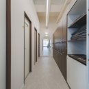 J1 gym(제이원짐) 이미지