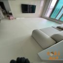 제일매트