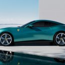 코리아 모터스(Korea motors) 이미지