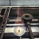 한우힘센놈 이미지