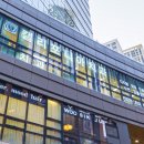 하안치과의원 이미지