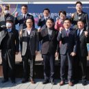 동해시-42 이미지