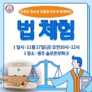 솔로몬체육관 네이버블로그