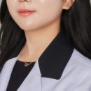 상상에스테틱