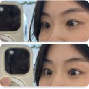 리베쥬 | 진해 자은동 속눈썹펌 잘하는 곳 추천 : 리베쥬 방문 후기