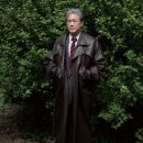 new 우리집에 걸고싶은 나의 그림 이미지