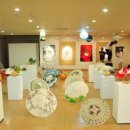 공주문화원 이미지