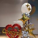 서울원신초등학교 이미지