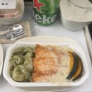 착한마녀족발 | 헝가리 부다페스트 - 굴라쉬, 젤라또, 굴뚝빵, 브런치