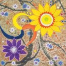 세화회원전 이미지