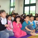 뇌병변복지관 이미지