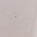 글라스시티 이미지