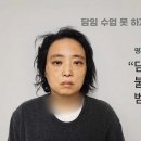 신상초등학교 이미지