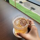 먼마루 벚꽃거리 문 | 합정 소개팅 데이트 장소로 추천하는 홍대 핫플 술집 [네스트57] 펍앤다이닝