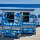 하대동211 이미지