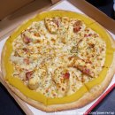 피자스쿨(호원점) 이미지