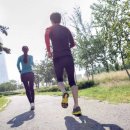 인의축산 이미지