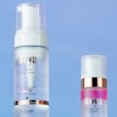 한스피부미용센터 이미지