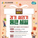 은행영사정로 이미지