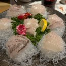 어흥어흥 제천청전점 이미지