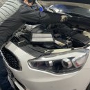 진석모터스 이미지