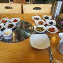 이대박숯불구이 - 경산시 | 이대박숯불구이