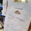 (주)라운즈 이미지