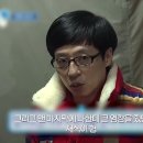 재형종합상사 이미지