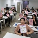 (주)서울메디톡 이미지