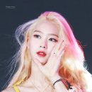 지호로2 이미지