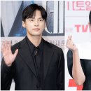 가약 이미지