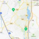 유림-1041 이미지