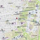 목동역 1번출구 이미지