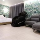 세븐브릭스호텔 이미지