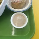 포케올데이 숭실대점 이미지