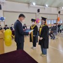 가북초등학교 이미지