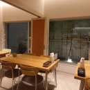 양지-3336 | 용인 양지 맛집 "청보리와 통오징어" 직화 통오징어와 정갈한 한식셀프코너