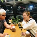 주강농장 이미지