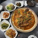 돼지촌고기방 이미지