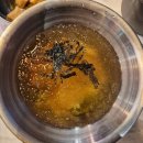 돼슐랭 신풍점 | 신풍역/신길동] 신풍역, 보라매역 프리미엄 김치삼겹살 맛집! 돼슐랭 신풍점 후기(특수부위 모듬 후기)