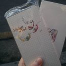 대흥할인마트 이미지